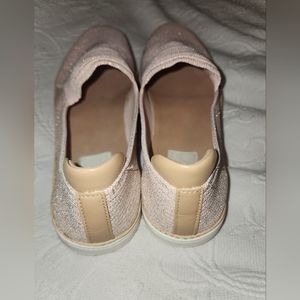 Ugg Slipons